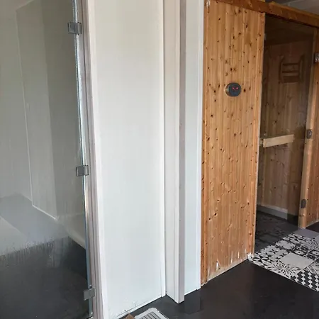 Mobile Talmont-Saint-Hilaire