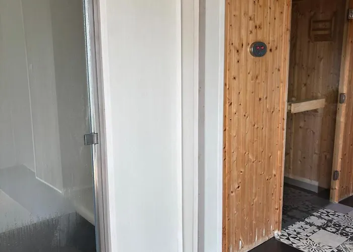 Mobile Talmont-Saint-Hilaire